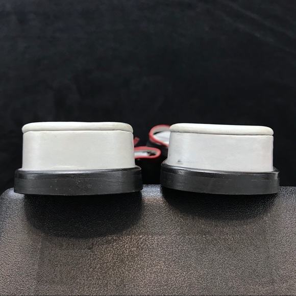 J. Crew Slide Sandals - Picture 6 of 8